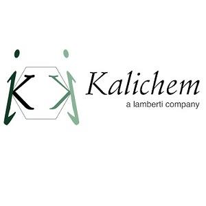 KALICHEM