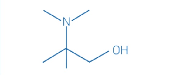 Advantex Dm Structure ADVANCION | Dermatech